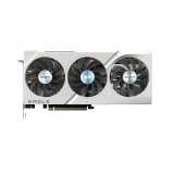Videokarte GIGABYTE NVIDIA GeForce RTX 4070 SUPER 12 GB GDDR6X 192 bit PCIE 4.0 16x GPU 2535 MHz Triple slot Fansink (GV-N407SEAGLEOCICE-12GD)