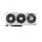 Videokarte GIGABYTE NVIDIA GeForce RTX 4070 SUPER 12 GB GDDR6X 192 bit (GV-N407SEAGLEOCICE-12GD) - foto 6