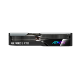 Videokarte GIGABYTE NVIDIA GeForce RTX 4070 SUPER 12 GB GDDR6X 192 bit (GV-N407SAORUSM-12GD)