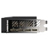 Videokarte GIGABYTE NVIDIA GeForce RTX 4070 Ti SUPER 16 GB GDDR6X 256 bit PCIE 4.0 (N407TSEAGLEOC-16GD)