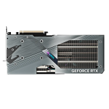 Videokarte GIGABYTE NVIDIA GeForce RTX 4070 Ti SUPER 16 GB GDDR6X 256 bit PCIE 4.0 16x GPU 2670 MHz (GV-N407TSAORUSM-16GD)