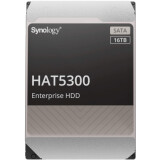 Cietais disks SYNOLOGY HAT5300 16TB (HAT5300-16T)
