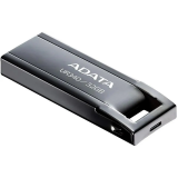 USB zibatmiņa ADATA UR340 32GB (AROY-UR340-32GBK)