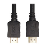 EATON TRIPPLITE 8K HDMI Cable M/M (P568-006-8K6)