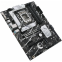Pamatplate ASUS Intel B760 Express LGA1700 ATX Memory DDR5 (PRIMEB760-PLUS) - foto 3