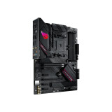 Pamatplate ASUS AMD B550 SAM4 ATX Memory DDR4 Memory slots 4 (STRIXB550-FGAMWIFIII)