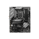 Pamatplate MSI Intel B760 Express LGA1700 ATX Memory DDR5 (B760GAMINGPLUSWIFI)