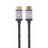 GEMBIRD HDMI - HDMI 2m (CCB-HDMIL-2M)