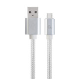GEMBIRD USB - USB Type-C 1.6m (CCB-MUSB2B-AMCM-6)