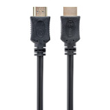 GEMBIRD HDMI (M) - HDMI (M) 0.5 m (CC-HDMI4L-0.5M)