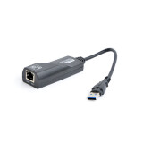GEMBIRD USB 3.0 Gig adapter (NIC-U3-02)