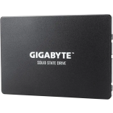 Ārējie cietie diski un SSD GIGABYTE 1TB SATA3 2.5" SSD (GP-GSTFS31100TNTD)