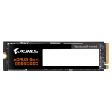 SSD GIGABYTE AORUS Gen4 5000E SSD 1TB (AG450E1024-G)