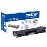 BROTHER TN-2410 Toner black (TN2410)