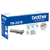 BROTHER TN-2410 Toner black (TN2410)