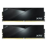 Operatīvā atmiņa 32Gb DDR5 6000MHz ADATA XPG Lancer (AX5U6000C4016G-DCLABK) (2x16Gb KIT)