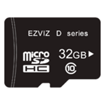 Memory card EZVIZ Smart MicroSD 32GB (307700393)