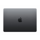 Portatīvais dators APPLE MacBook Air CPU Apple M3 13.6" 2560x1664 RAM 8GB SSD 256GB 8-core GPU (MRXN3RU/A)