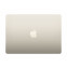 Portatīvais dators APPLE MacBook Air (MRXT3ZE/A) - foto 4
