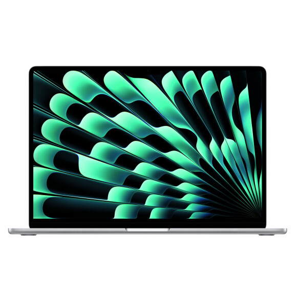 Portatīvais dators APPLE MacBook Air (MRYP3ZE/A)
