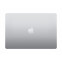 Portatīvais dators APPLE MacBook Air (MRYP3ZE/A) - foto 3
