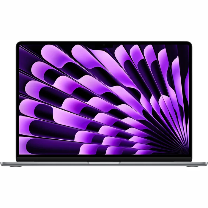 Portatīvais dators APPLE MacBook Air (MRYM3RU/A)