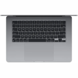 Portatīvais dators APPLE MacBook Air (MRYM3RU/A)