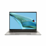 Portatīvais dators ASUS ZenBook Series (90NB1163-M00DV0)