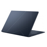 Portatīvais dators ASUS ZenBook Series (90NB11R1-M00350)