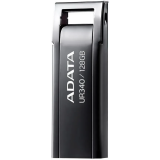 USB zibatmiņa ADATA UR340 128GB USB 3.2 (AROY-UR340-128GBK)