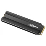 SSD DAHUA 1TB M.2 PCIe Gen3 NVMe TBW 512 TB (SSD-E900N1TB)