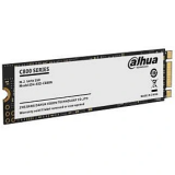 SSD DAHUA 1TB M.2 SATA 3D NAND 2.2mm TBW 400 TB (SSD-C800N1TB)