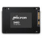 SSD MICRON 5400 Pro 480GB M.2 SATA 3.0 7mm (MTFDDAV480TGA-1BC1ZABYYR)