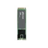 SSD MICRON 7450 PRO 480GB M.2 NVMe 3D NAND TBW 800 TB (MTFDKBA480TFR-1BC1ZABYYR)