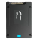 SSD Micron 7450 MAX 1600GB (MTFDKCB1T6TFS-1BC1ZABYYR)