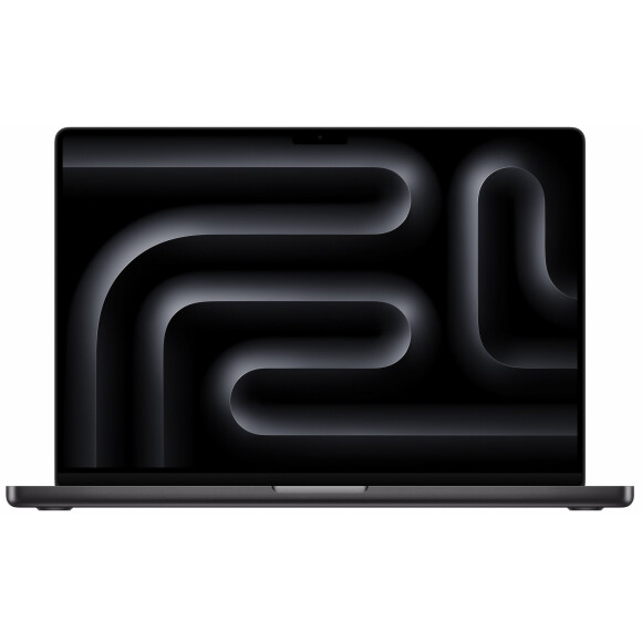 Portatīvais dators APPLE MacBook Pro (MRW13ZE/A)