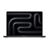 Portatīvais dators APPLE MacBook Pro (MRW33ZE/A)