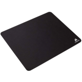 Peles paliktnis CORSAIR Gaming MM100 Cloth Mouse Pad (CH-9100020-EU)