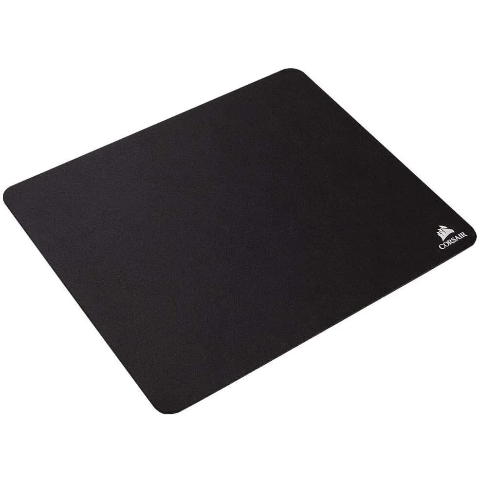 Peles paliktnis CORSAIR Gaming MM100 Cloth Mouse Pad (CH-9100020-EU)