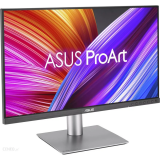 Monitori ASUS ProArt Display PA24ACRV 23.8'' IPS (90LM08Y0-B01M70)
