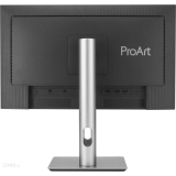 Monitori ASUS ProArt Display PA24ACRV 23.8'' IPS (90LM08Y0-B01M70)