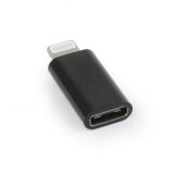 GEMBIRD A-USB-CF8PM-01 USB Type-C(A-USB-CF8PM-01)