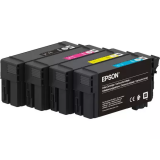 EPSON SureColor SC-T2100 WiFi Color LFP (C11CJ77301A0)
