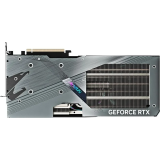 GIGABYTE AORUS RTX4070Ti SPR MASTER 16GB (GV-N407TSAORUS M-16GD)