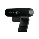 Web kamera Logitech BRIO 4K Stream Edition (960-001194)