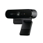 Web kamera Logitech BRIO 4K Stream Edition (960-001194) - foto 2