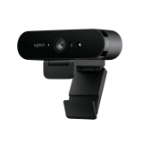 Web kamera Logitech BRIO 4K Stream Edition (960-001194)