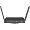Wi-Fi rūteris (maršrutētājs) MIKROTIK hAP ax3 AP (C53UIG+5HPAXD2HPAXD) - foto 2