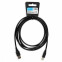 IBOX USB 2.0 A-B M / M 3M PRINTER CABLE (IKU2D30) - foto 2