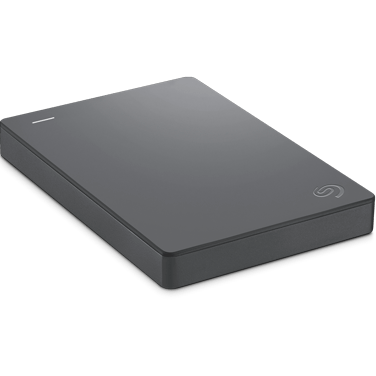 Ārējie cietie diski un SSD 1Tb Seagate Basic (STJL1000400)